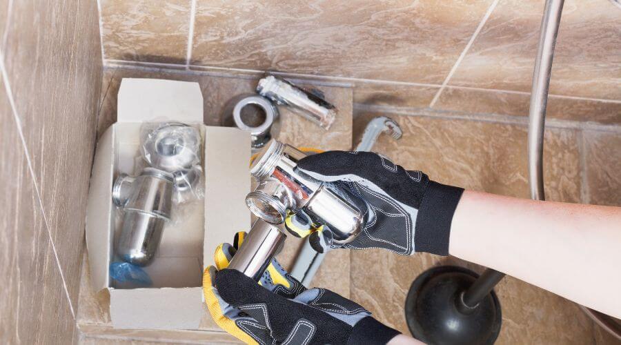 Professional residential roofers in Fort Gaines, GA